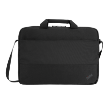 Lenovo NB Táska 15.6" Basic Topload Case, fekete (4X40Y95214) számítógéptáska