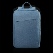 LENOVO NB Táska 15.6" Backpack B210, kék számítógéptáska