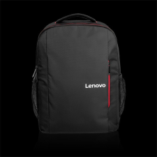 Lenovo NB Táska 15.6" Backpack B510, fekete számítógéptáska