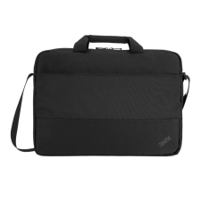  LENOVO NB Táska 15.6&quot; Basic Topload Case, fekete számítógéptáska