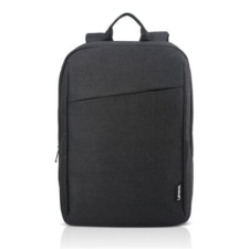 LENOVO NB Táska 15.6" Laptop Casual Backpack B210, fekete számítógéptáska