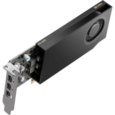 Lenovo NVIDIA RTX A1000 8GB GDDR6 Videókártya (4X61Q73041) videókártya