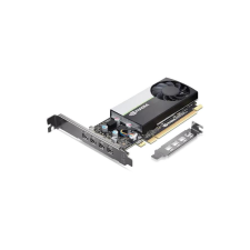 Lenovo Nvidia T1000 8 GB GDDR6 (4X61J52233) videókártya