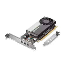 Lenovo nVidia T400 4GB GDDR6 Videókártya videókártya