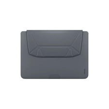 Lenovo Origami 38,1 cm (15") Védőtok Szürke (4X41R83943) számítógéptáska