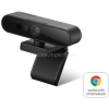 Lenovo Performance FHD webkamera (4XC1D66055)