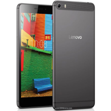 Lenovo Phab Plus - Hydrogél kijelzővédő fólia mobiltelefon kellék