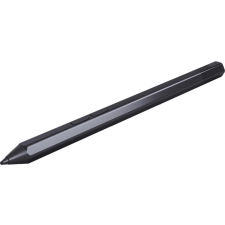 Lenovo Precision Pen 2 Black tablet kellék