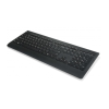 Lenovo Professional 4X30H56858
