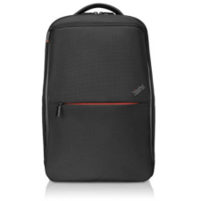 Lenovo Professional Backpack 15.6" fekete számítógéptáska
