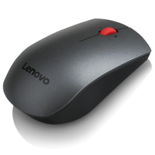 Lenovo Professional Wireless Laser mouse Black egér