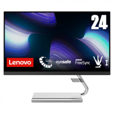 Lenovo Q24i-20 monitor