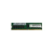 Lenovo RAM Memória Lenovo 4X77A77495 DDR4 16 GB