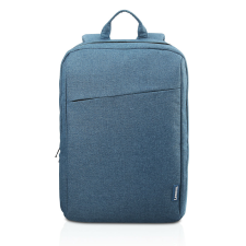 Lenovo Row 15.6" Notebook hátizsák - Kék számítógéptáska