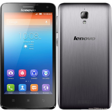 Lenovo S660 - Hydrogél kijelzővédő fólia mobiltelefon kellék
