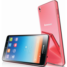 Lenovo S850 - Hydrogél kijelzővédő fólia mobiltelefon kellék