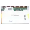 Lenovo, Samsung, HP Laptop kijelző 12.1" WXGA TN LED (LTN121AT06, B121EW09 V2, LP121WX3, N121IB-L06), 40 pin jobb