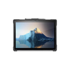 Lenovo Schutzhülle für Thinkpad X12 Detachable (4X41A08251) tablet tok