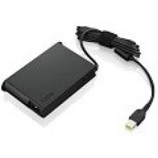 Lenovo Slim 135W AC Adapter (Slim tip) - EU/INA/VIE/ROK laptop kellék