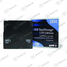 LENOVO SRV IBM Adatkazetta Ultrium 2500/6250GB LTO6 pendrive