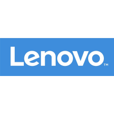 LENOVO SRV LENOVO szerver HDD - 2.5" 900GB 10K SAS 12Gb Hot Swap 512n, Hot Swap kerettel (ThinkSystem) merevlemez