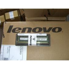 LENOVO SRV LENOVO szerver RAM - 32GB TruDDR4 2933MHz (2Rx4 1.2V) RDIMM (ThinkSystem) memória (ram)