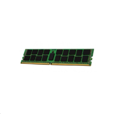 LENOVO SRV LENOVO szerver RAM - 32GB TruDDR4 2933MHz (2Rx4 1.2V) RDIMM (ThinkSystem) (4ZC7A08709) memória (ram)