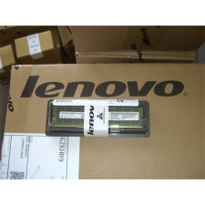 - Lenovo szerver ram - 32gb truddr4 3200mhz (2rx4 1.2v) rdimm (thinksystem st650 v2, sr630/650 v2) 4x77a08633 memória (ram)