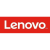 Lenovo szerver RAM - 32GB TruDDR5 5600MHz (1Rx4) RDIMM (ThinkSystem ST650 V3, SR630 V3, SR650 V3) (4X77A88049)