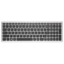 Lenovo T6B1-hun Magyar (HU) Billentyűzet világítós laptop alkatrész