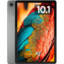 Lenovo TAB 10.1", 128GB (ZAEH0013CZ) tablet pc