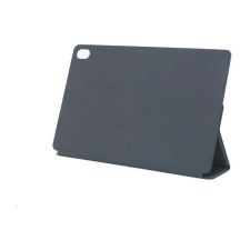 Lenovo Tab K10 10.3" Flip tok - Szürke (ZG38C03547) tablet tok
