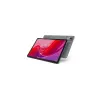 Lenovo Tab K11 11" 8GB 128GB 7040-10W A13 toll, szürke + Lenovo fóliaszett a Tab M11-hez (ZADL0095PL+ZG38C05461)