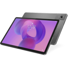 Lenovo Tab K11 Gen 2 11" 4GB + 128GB Luna Grey (ZAFS0069CZ) tablet pc