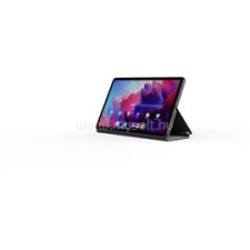Lenovo Tab K11 Plus Folio tok TB352-höz (ZG38C06525) tablet tok