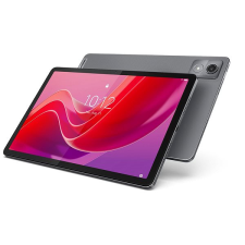 Lenovo Tab K11 (ZADL0009CZ) tablet pc