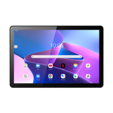 Lenovo Tab M10 (3rd Gen) (TB-328XU) ZAAF0090GR tablet pc