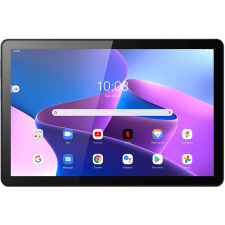 Lenovo Tab M10 (3rd Gen) (ZAAE0053GR) tablet pc