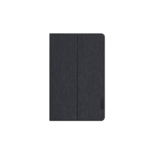 Lenovo Tab M10 FHD Gen 2 tablet tok fekete (ZG38C02959) (ZG38C02959) - Tablet tok tablet tok