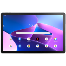 Lenovo Tab M10 Plus (3rd Gen) (ZAAJ0370GR) tablet pc