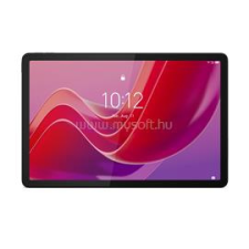 Lenovo Tab M11 (TB330XU) (ZADB0260GR) tablet pc