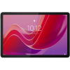 Lenovo Tab M11 (TB330XU) (ZADB0275GR)