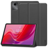  Lenovo Tab M11 (TB-330, 11,0 coll) Tablettok - fekete smart case tablettok