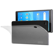 Lenovo Tab M7 (TB-7305F) Átlátszó Szilikon Tok tablet tok