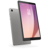 Lenovo Tab M8 4th Gen (TB301XU) ZAD10000GR