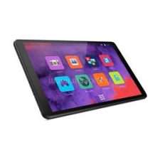 Lenovo Tab M8 HD 2nd Gen (TB-8505F) ZA5G0198GR tablet pc