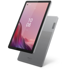 Lenovo TAB M9 TB310FU (ZAC30123SE) tablet pc