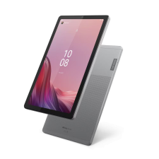 Lenovo Tab M9 (TB310FU) (ZAC30225GR) tablet pc