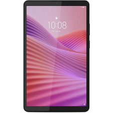 Lenovo Tab One 8,7" 4GB / 64GB Luna Grey tablet pc