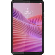 Lenovo Tab One 8,7" 4GB + 64GB Luna Grey (ZAF00235CZ) tablet pc